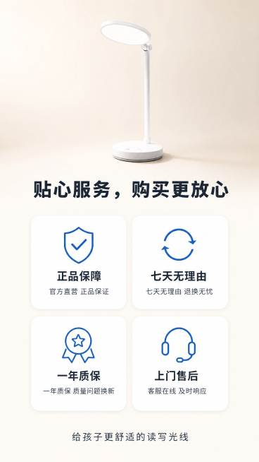 重新生成预览效果
