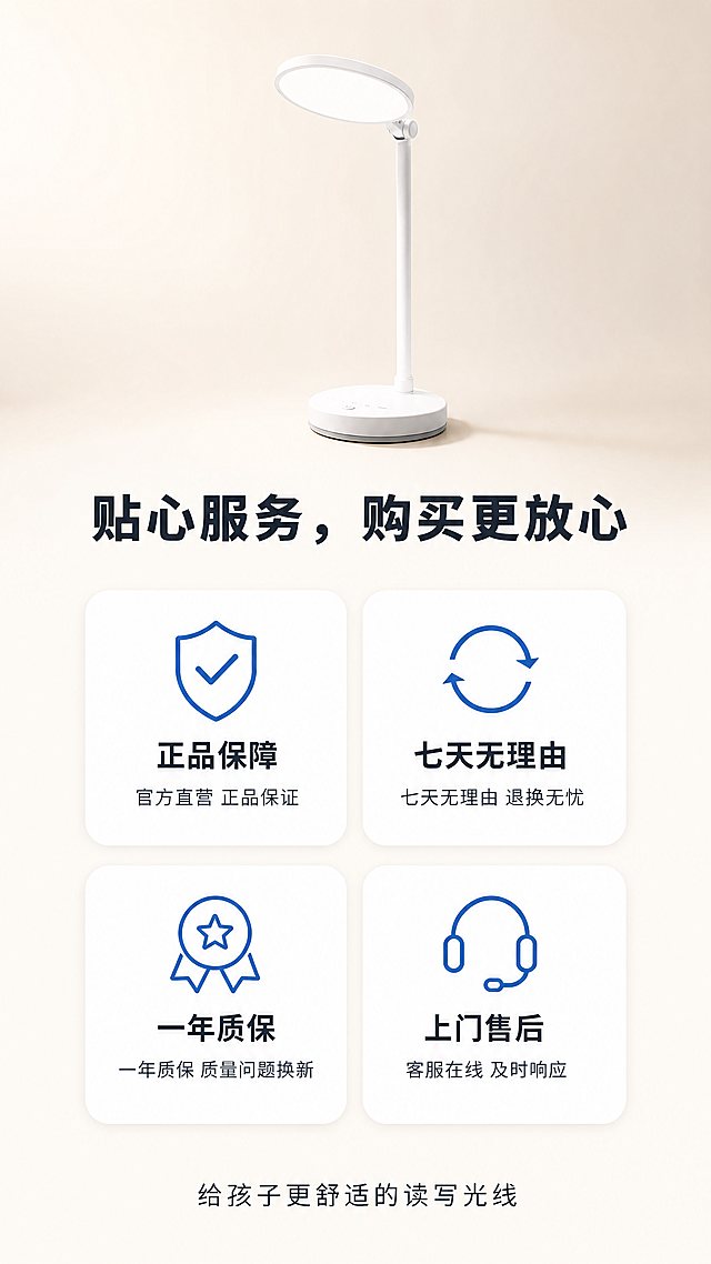 重新生成