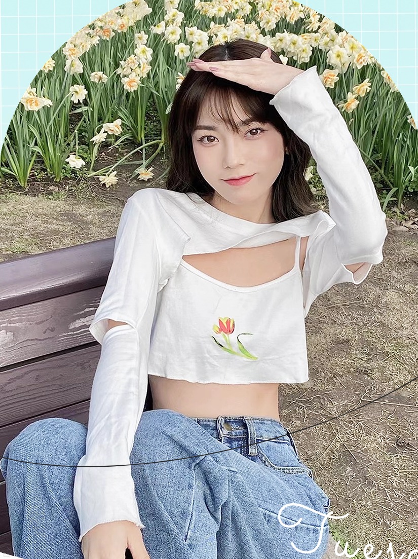 模板预览图