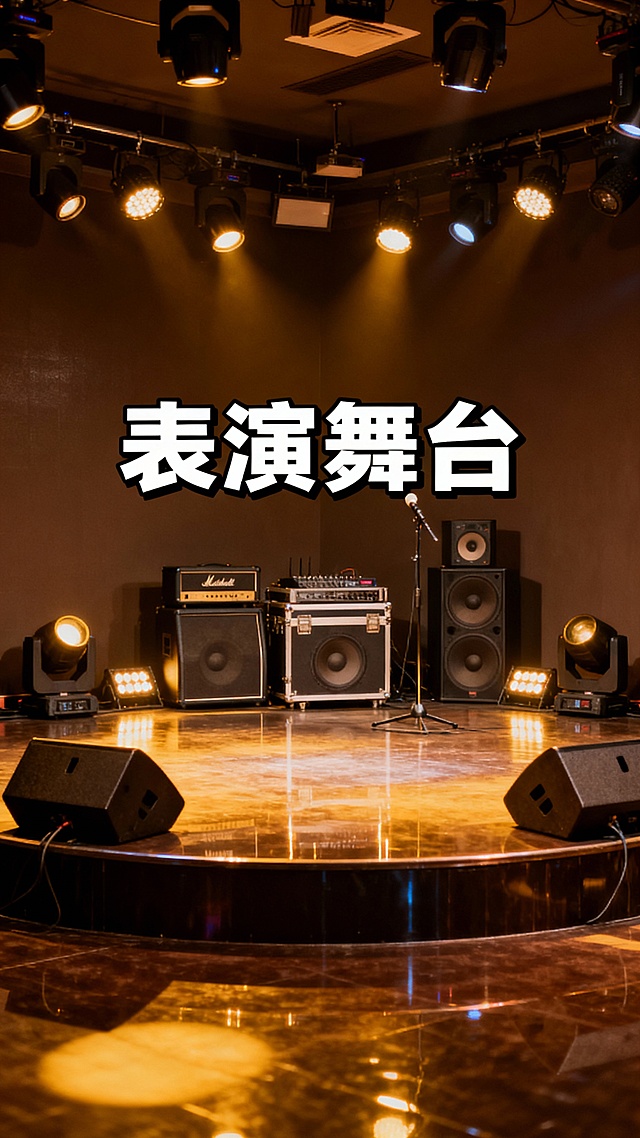 生成50张商务KTV的照片，加入一些文字