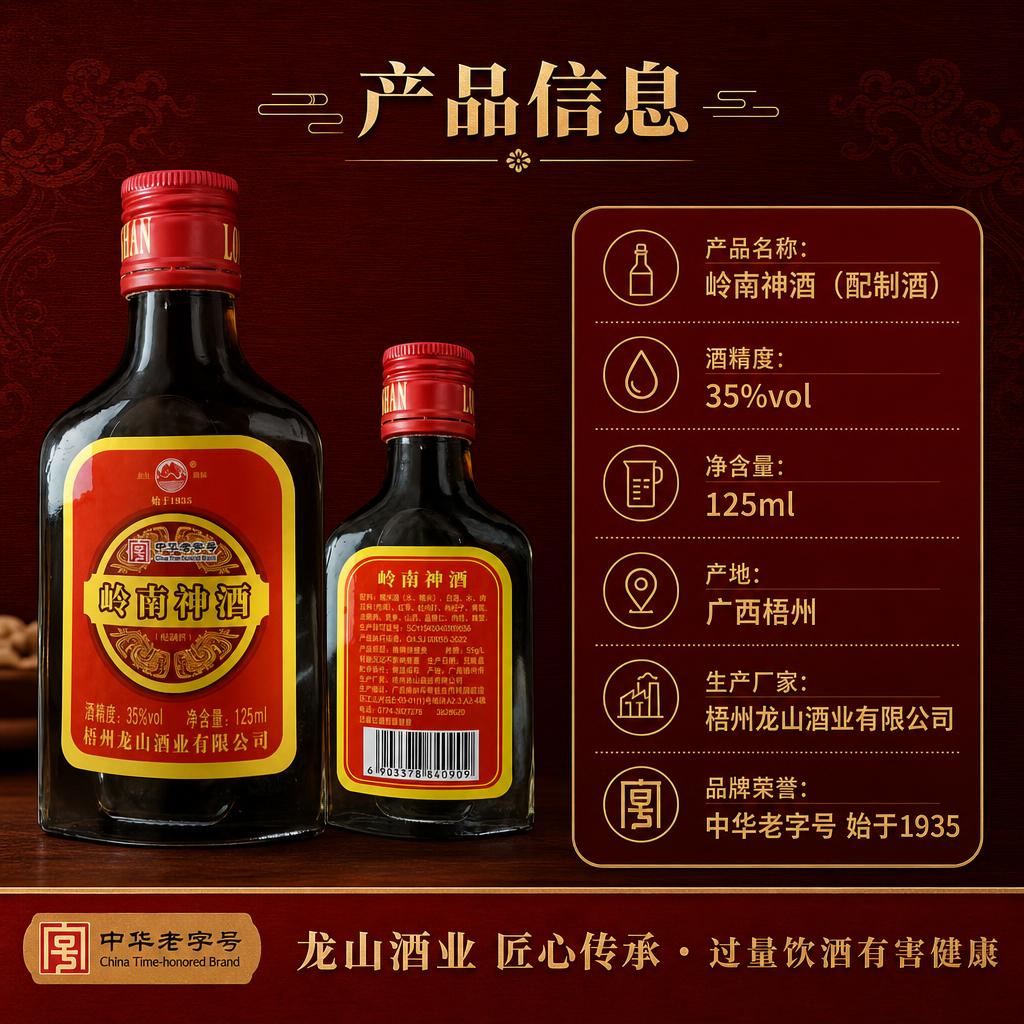 [商品] 使用【图1】正面图+【图2】背面配料图；保留两瓶所有… - 图片创意预览