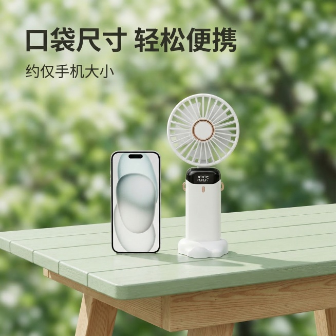 [垫图] https://gdesign-dam-hz.dancf.com/35887770445929596/0fafa2b2e3484e2cb0fcccb461ee63ae.jpg
[主图主题]预览效果