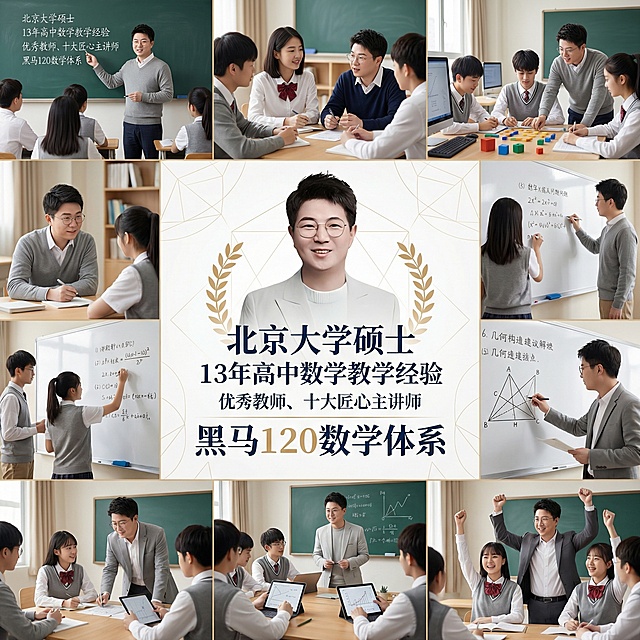 按照以上要求帮我生成10张