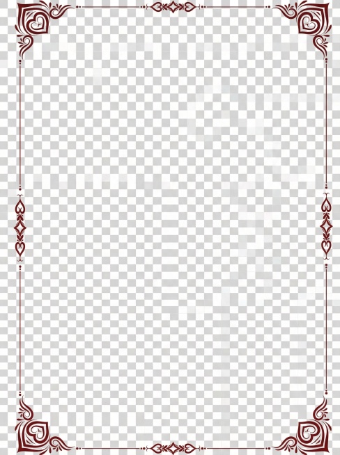 颜色改成暗红色，要透明底预览效果