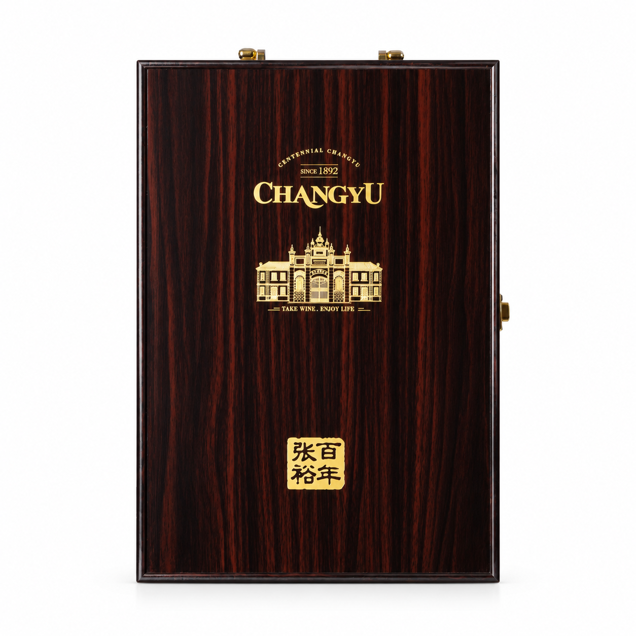 产品精修，产品置于纯白背景上，专业商业棚拍光，5500K标准中… - 图片创意预览