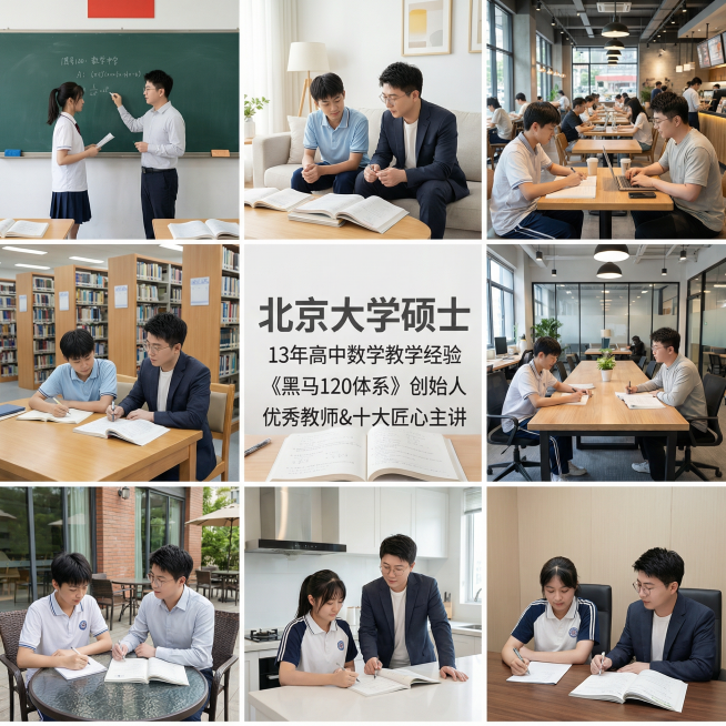 再生成20张预览效果
