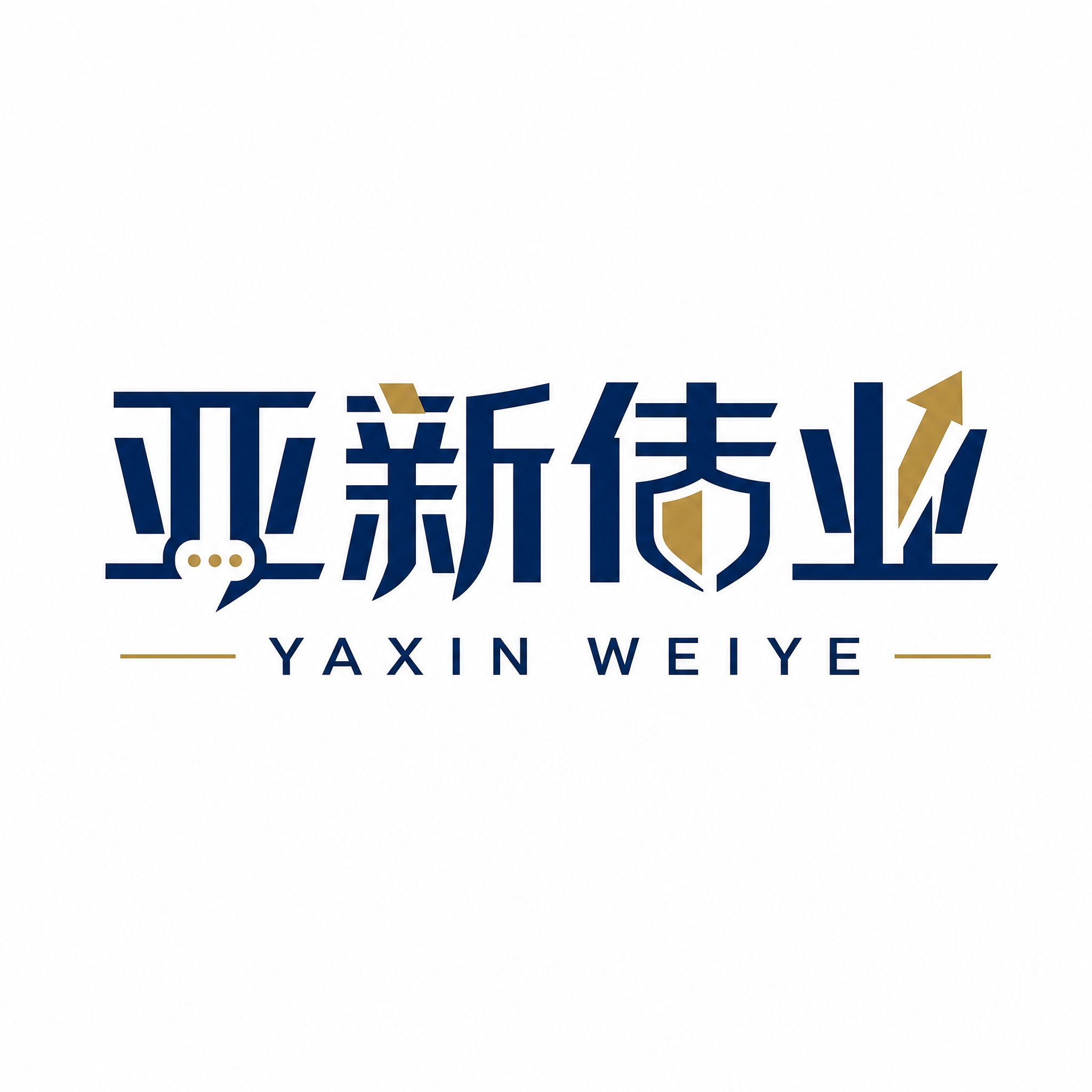 干净的纯白色背景。平面logo设计，咨询公司品牌标识，主体为"… - 图片创意预览