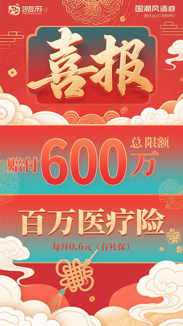 继续生成二十张