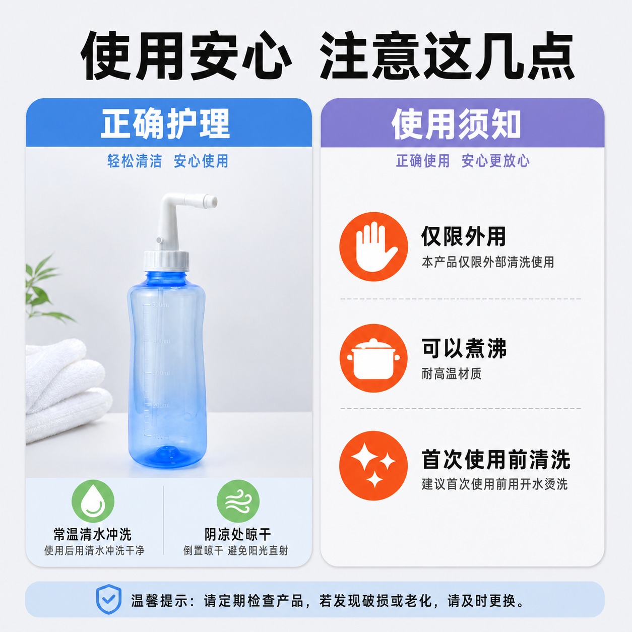 稿定 AI 图片作品 - 图片创意预览