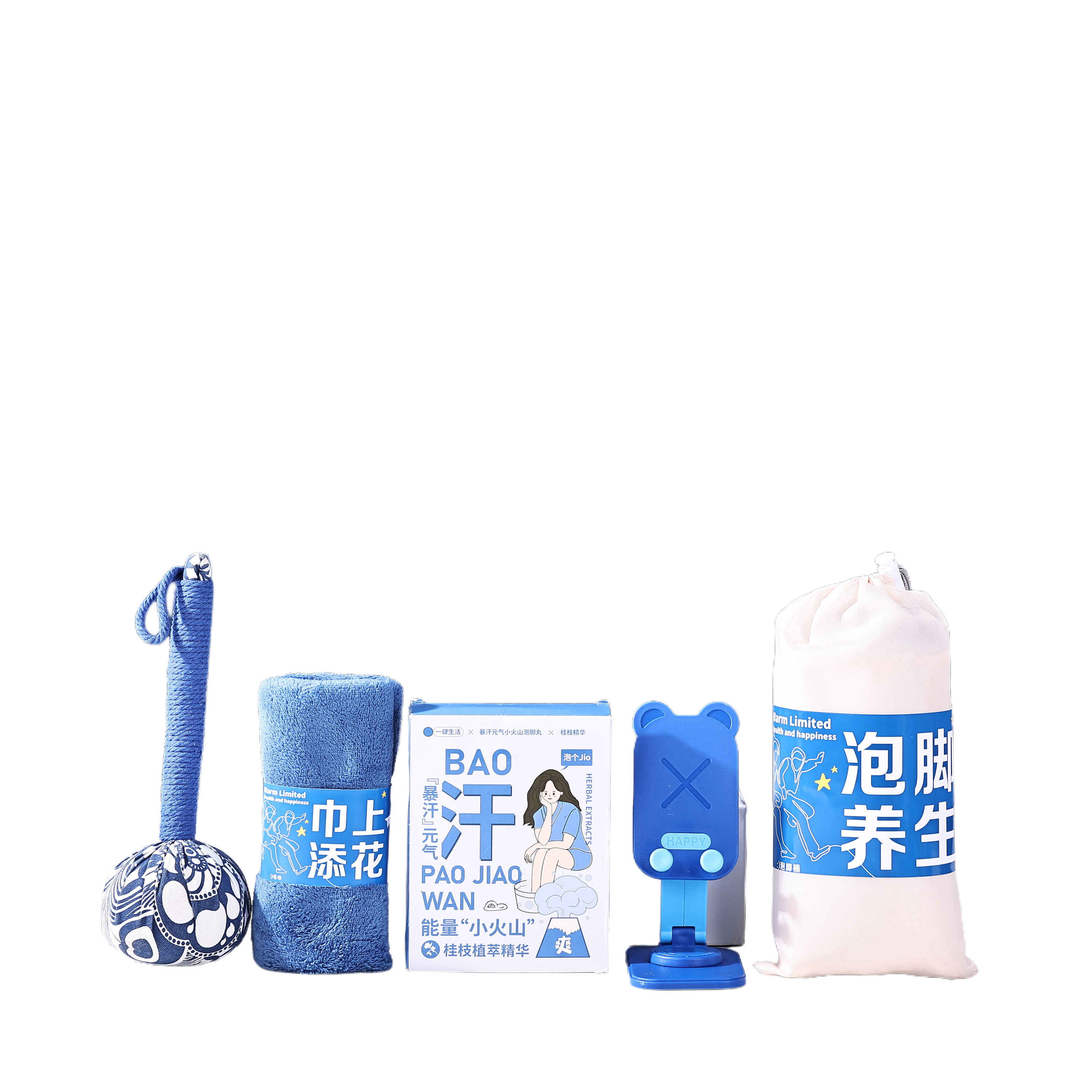 稿定 AI 图片作品 - 图片创意预览