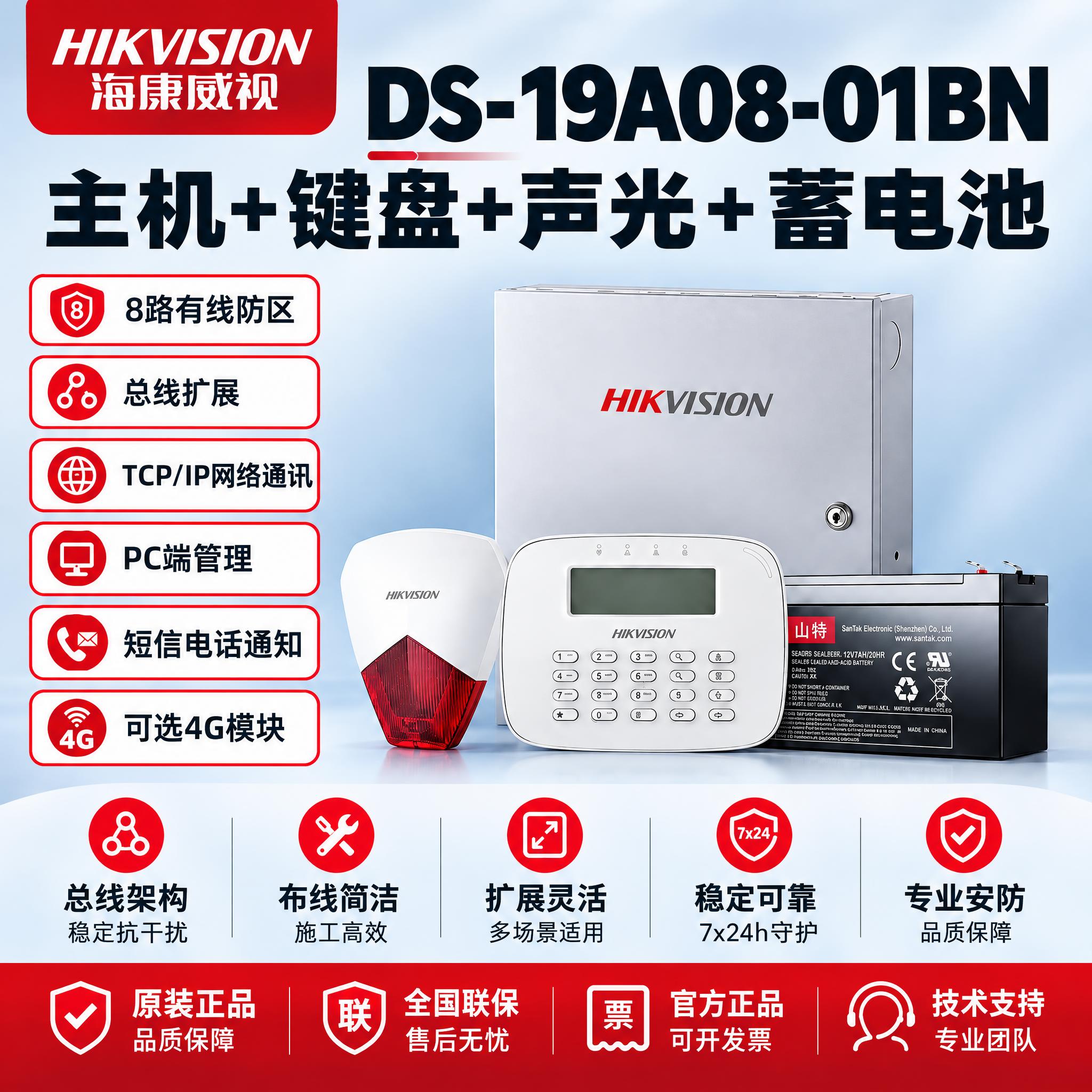 使用【图1】的主图模板版式制作新的主图。将产品替换为【图2】的… - 图片创意预览