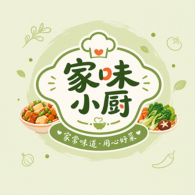 保持图片原有所有内容不变，调整为1:1正方形比例，保留所有logo文字和菜品元素