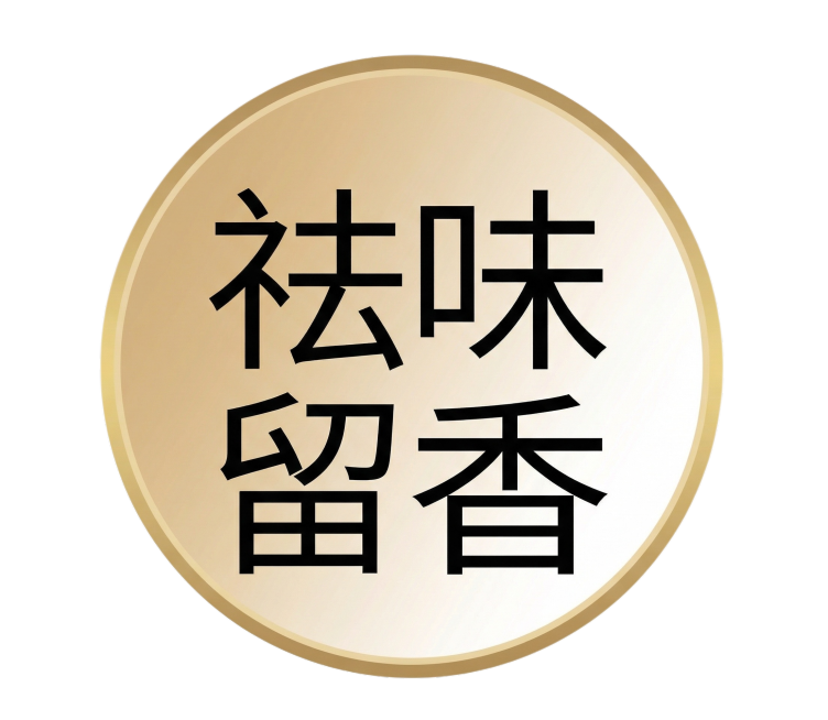 生成一个一模一样高清图预览效果