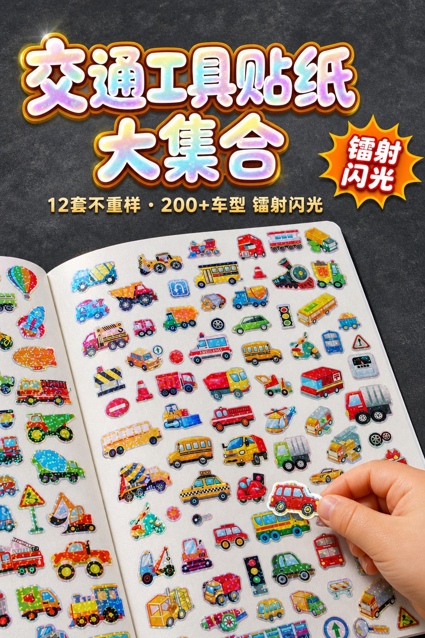 电商详情页首屏banner，2:3竖版构图，超清锐利、商业摄影… - 图片创意预览