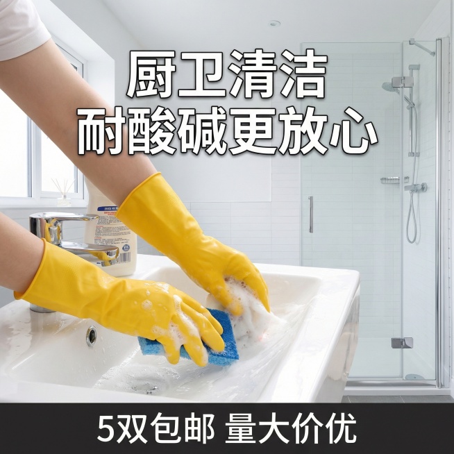 做10张拼多多主图预览效果