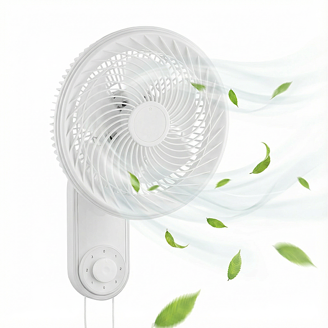 生成一个微风带绿叶的正方形效果图