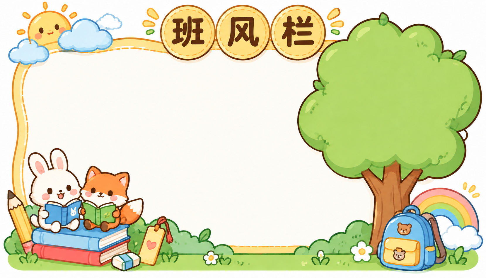 稿定 AI 图片作品 - 图片创意预览