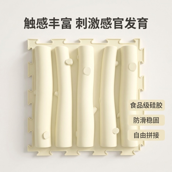 [垫图]https://gdesign-dam-hz.dancf.com/35908962455898156/e250836c15a1429093601676f075c95b.png
[主图主题]感官预览效果