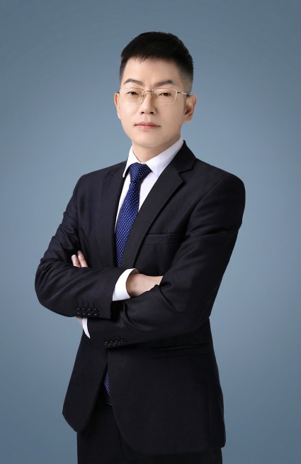 将男生的形象照背景换成女生的颜色预览效果