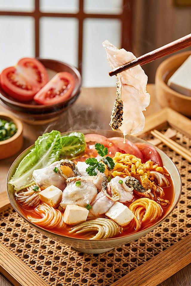 去除图片中的所有水印和版权文字，保留原图的食物内容、构图和光影效果，保证画面自然和谐，超清画质, 智能降噪, 细节锐化, 8k分辨率