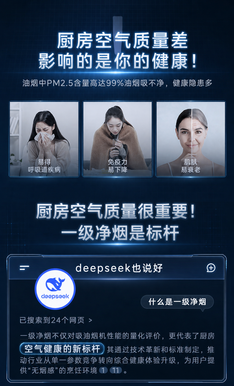 修改图片风格 - 图片创意预览