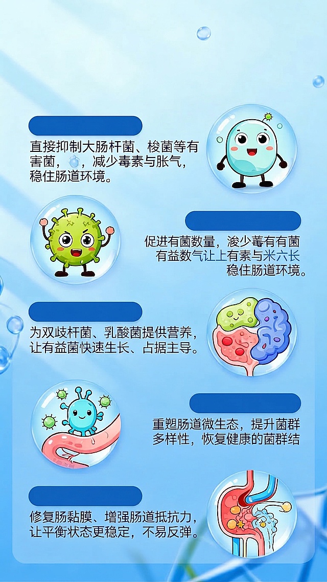 所有文案去掉