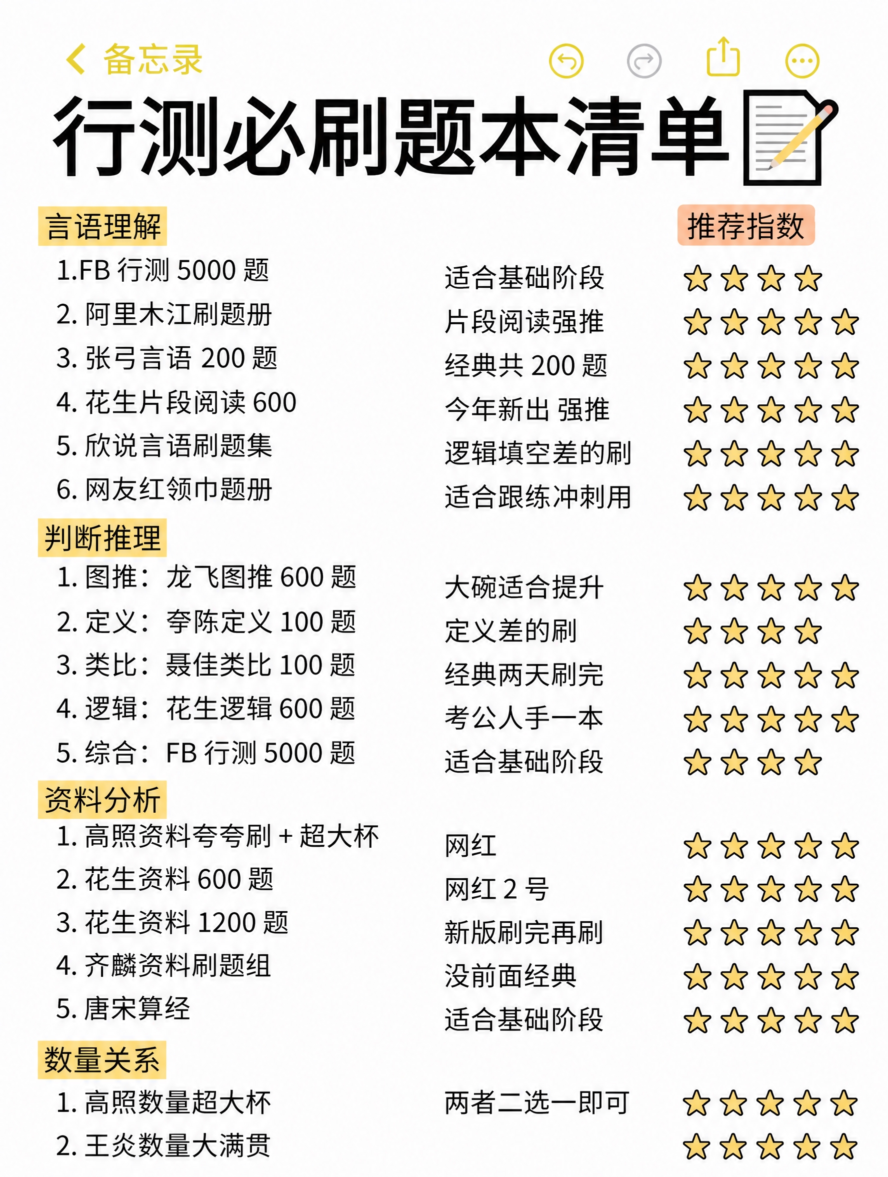 稿定 AI 图片作品 - 图片创意预览