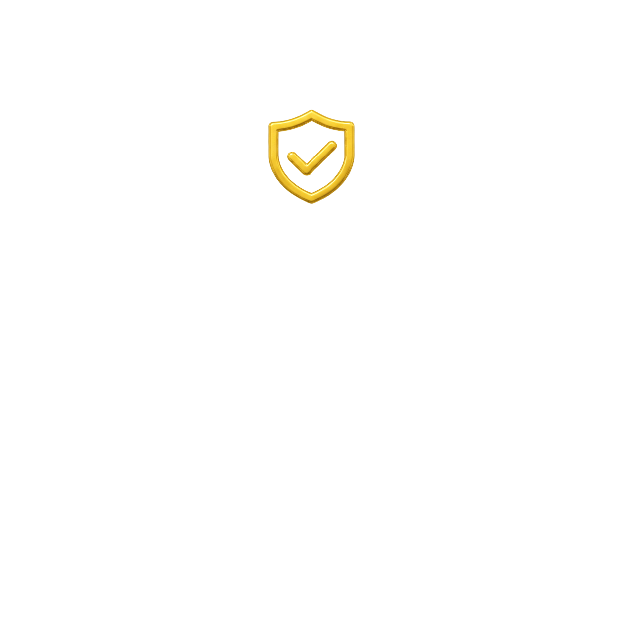 将图标改为统一的纯金色，无渐变，金属质感，线条粗细和颜色完全统… - 图片创意预览