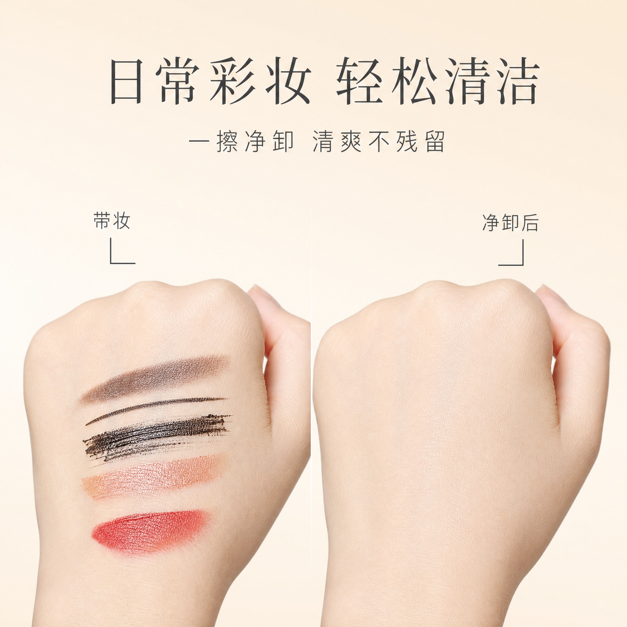 稿定 AI 图片作品 - 图片创意预览
