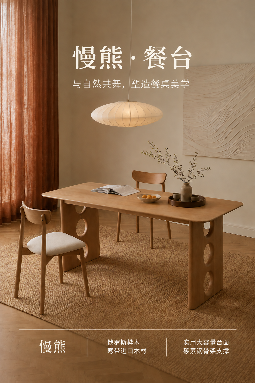 稿定 AI 图片作品 - 图片创意预览