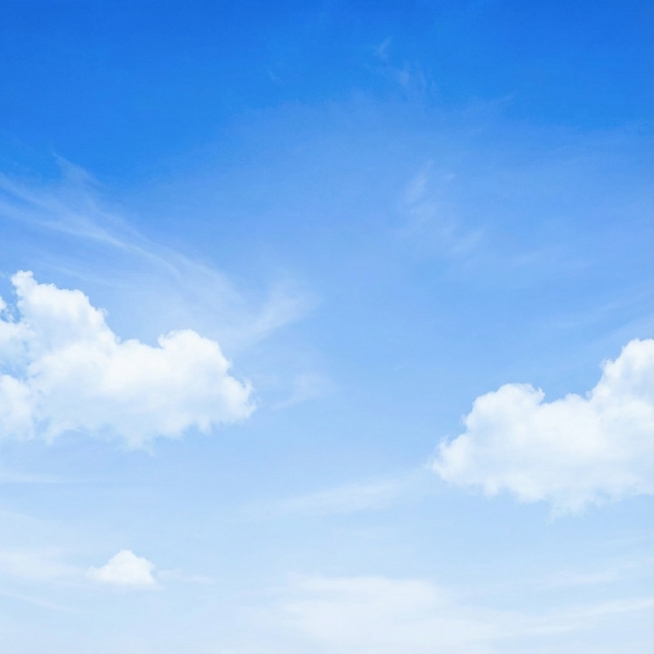 去除图中的产品和文字预览效果