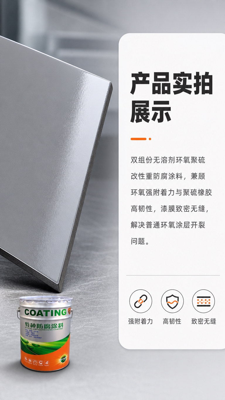 [商品] 使用【图1】特种防腐涂料银色金属桶，保留桶身结构、银… - 图片创意预览