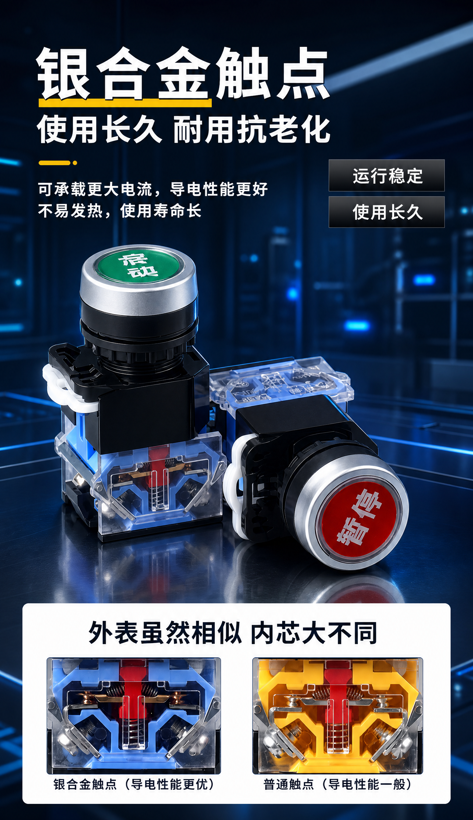 基于原图进行修改和重新排版，具体要求如下： 1. 背景更换：将… - 图片创意预览