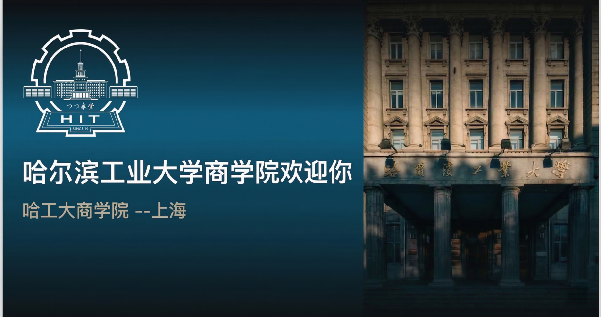 预览效果