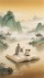 模板预览图