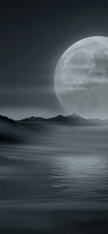 重新生成预览效果