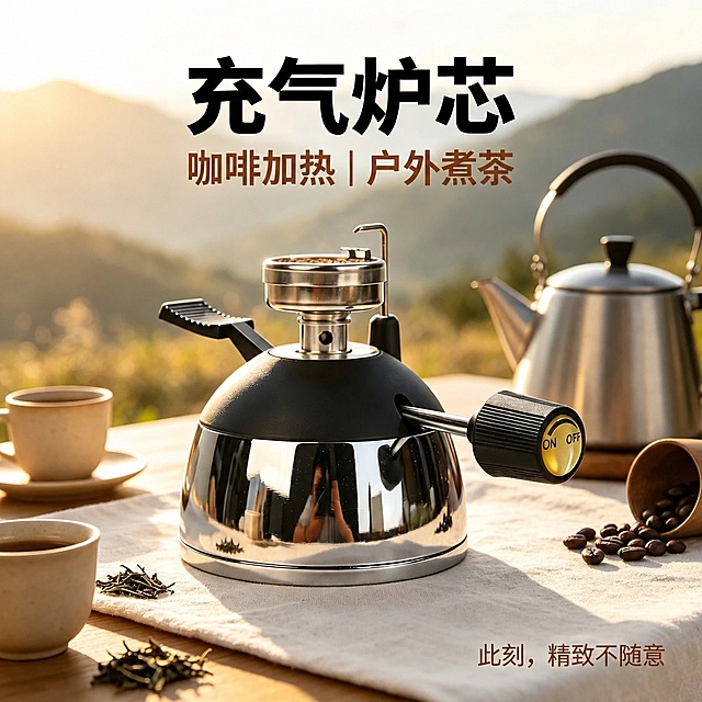 去除图片右下角的“豆包AI生成”水印，保留图片所有其他内容、参数和样式不变，不做任何其他修改