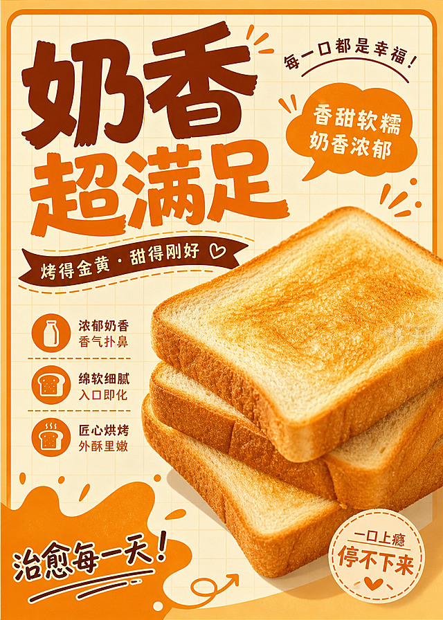 去掉图片右下角的水印，保留其余所有内容不变，保持原风格和画质