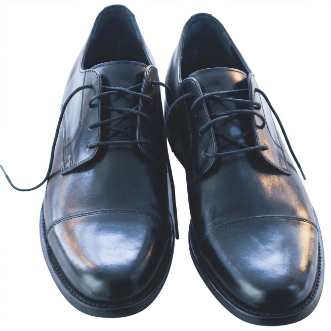 保持原图内容不变，输出尺寸为200*200的清晰图片预览效果