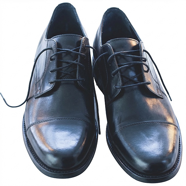 保持原图内容不变，输出尺寸为200*200的清晰图片