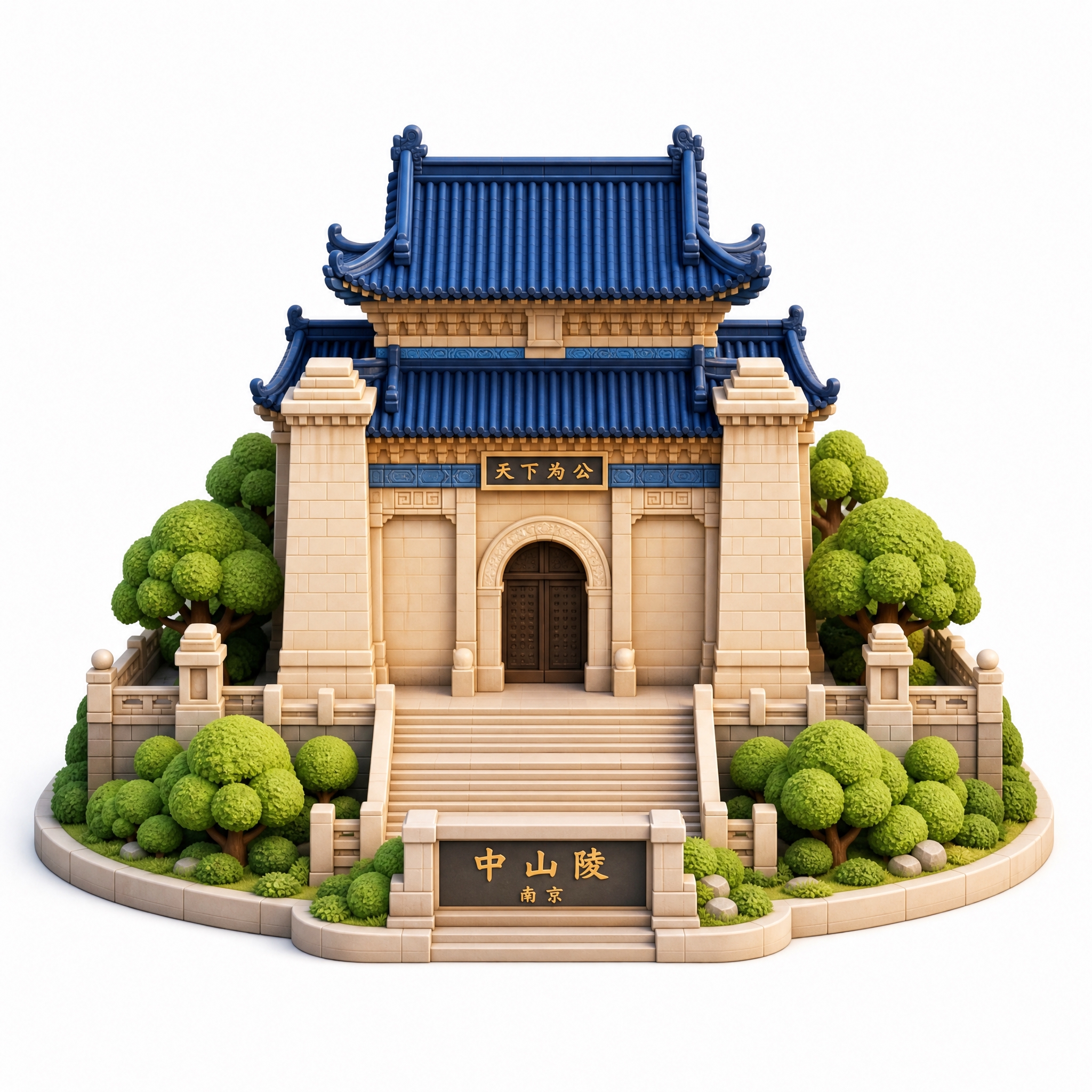 稿定 AI 图片作品 - 图片创意预览