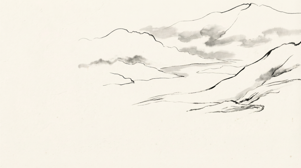 不要字，画面太凌乱了预览效果