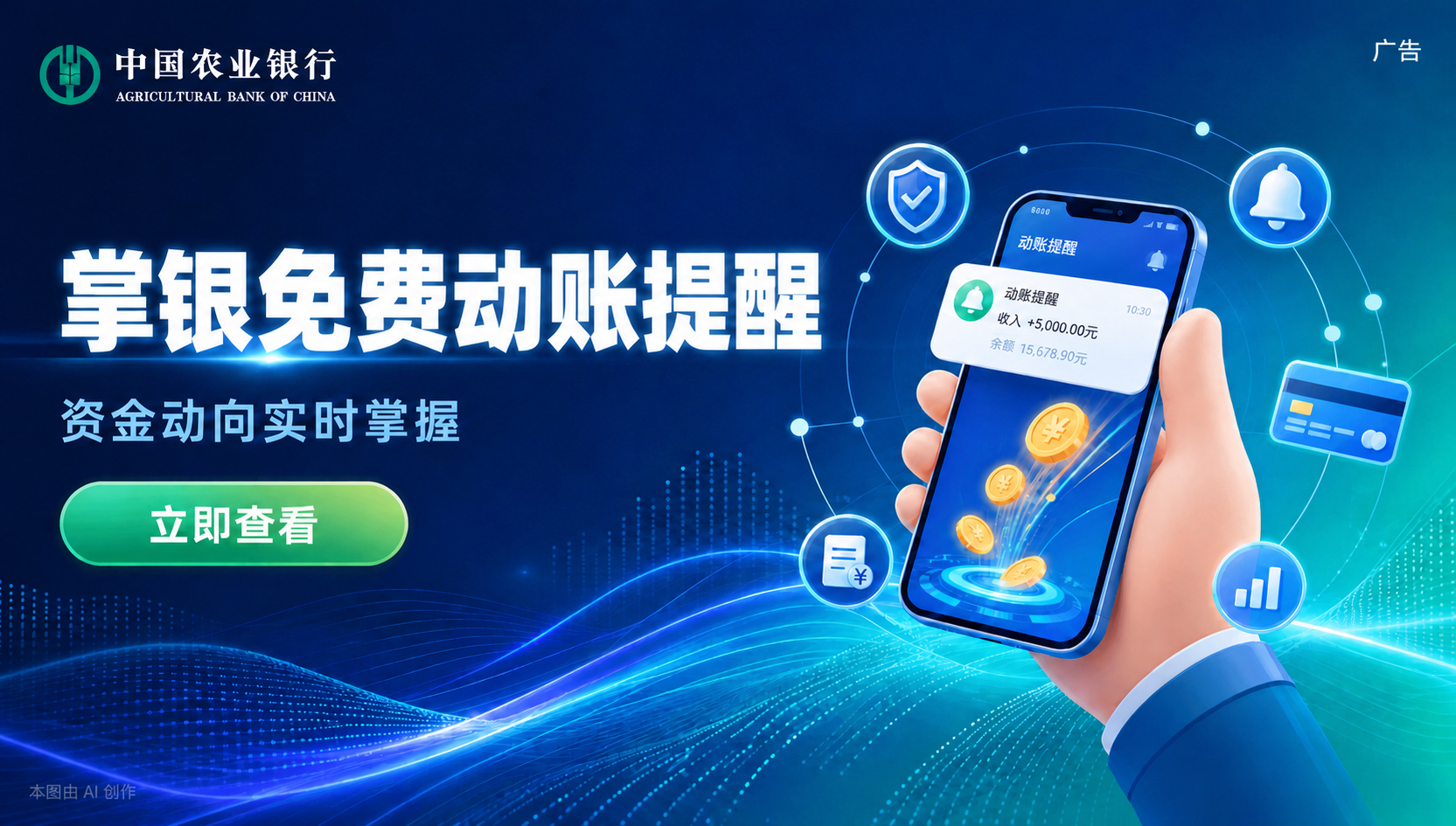 移除右下角原有的"AI"标识，在图片的左下角添加半透明水印样式… - 图片创意预览