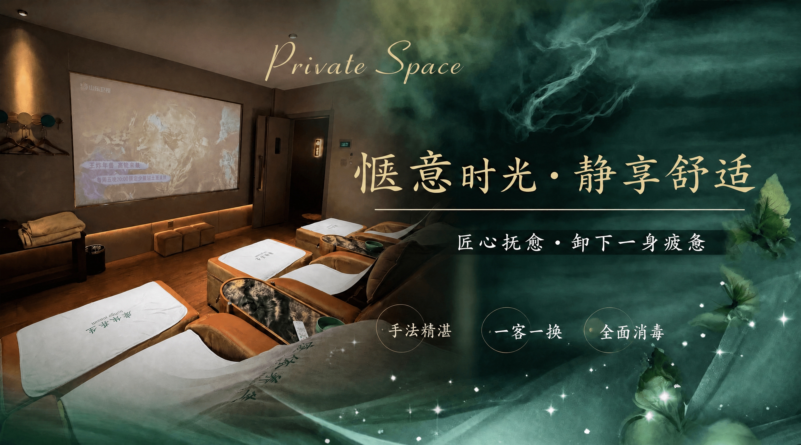 稿定 AI 图片作品 - 图片创意预览