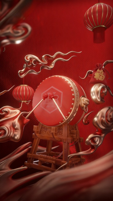 把图文的所有文字，中文英文全部去掉预览效果