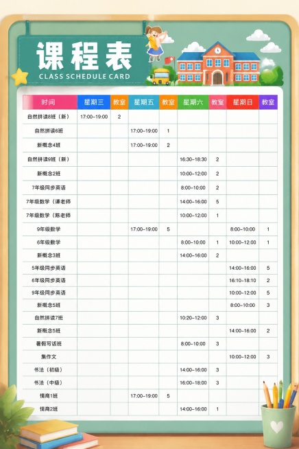 「图片1」内容要上面的内容，重新生产一种风格，严格要求内容保持一致预览效果
