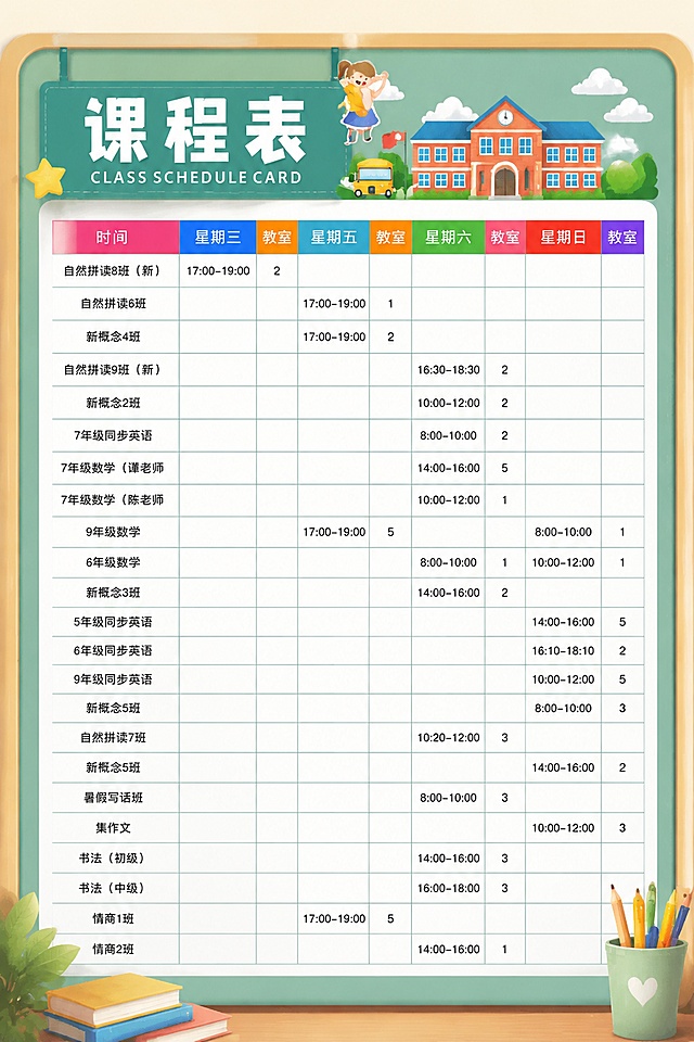 「图片1」内容要上面的内容，重新生产一种风格，严格要求内容保持一致