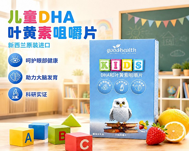 「图片1」帮我换个背景图