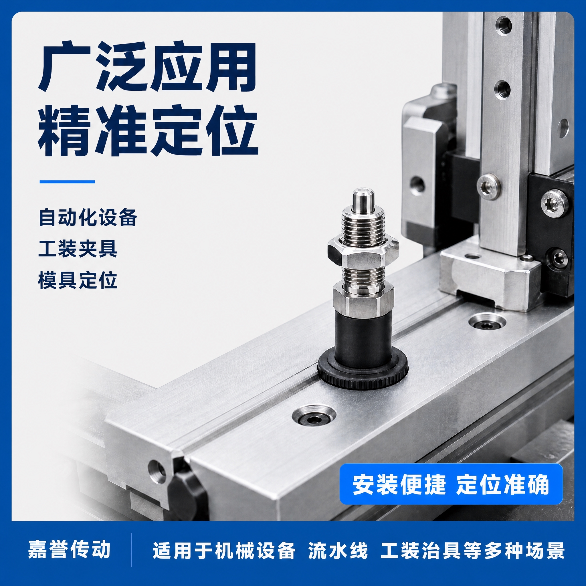 将这张图片的背景修改为浅灰色（接近白色的浅灰，如#F5F5F5… - 图片创意预览