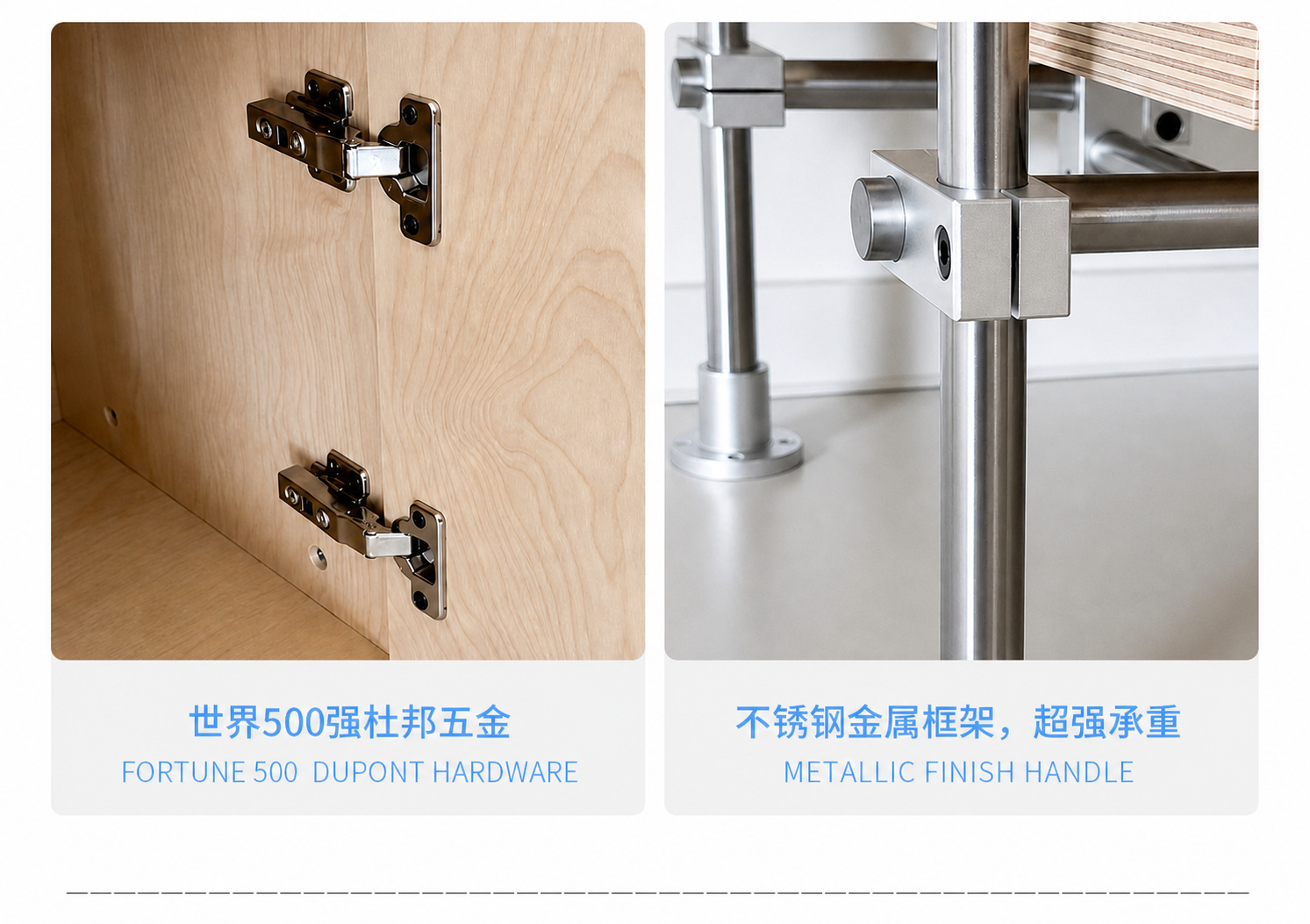 去除左右两张图中间的"XIAN INSTITUTE"水印文字，… - 图片创意预览